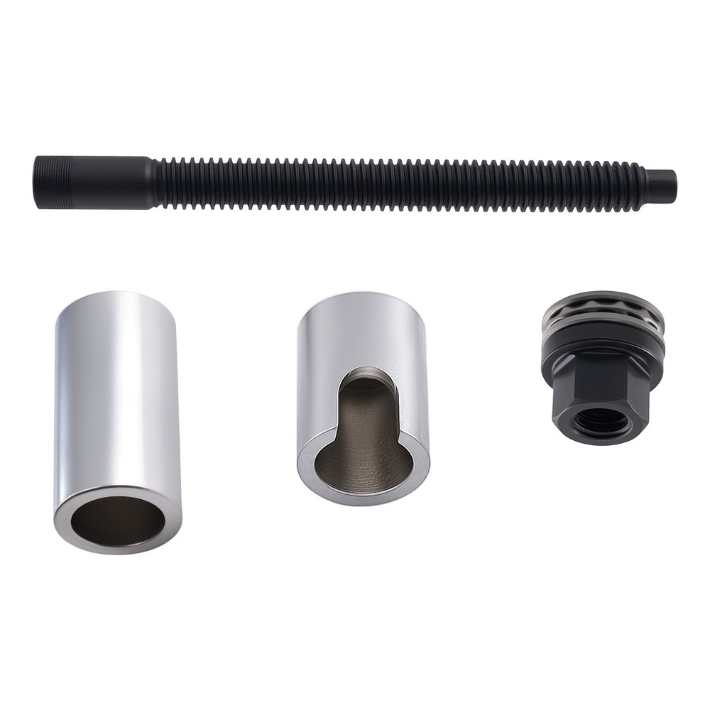 Diesel Injector Puller Set for Ford Galaxy/Focus 2.0L 2012-2014
