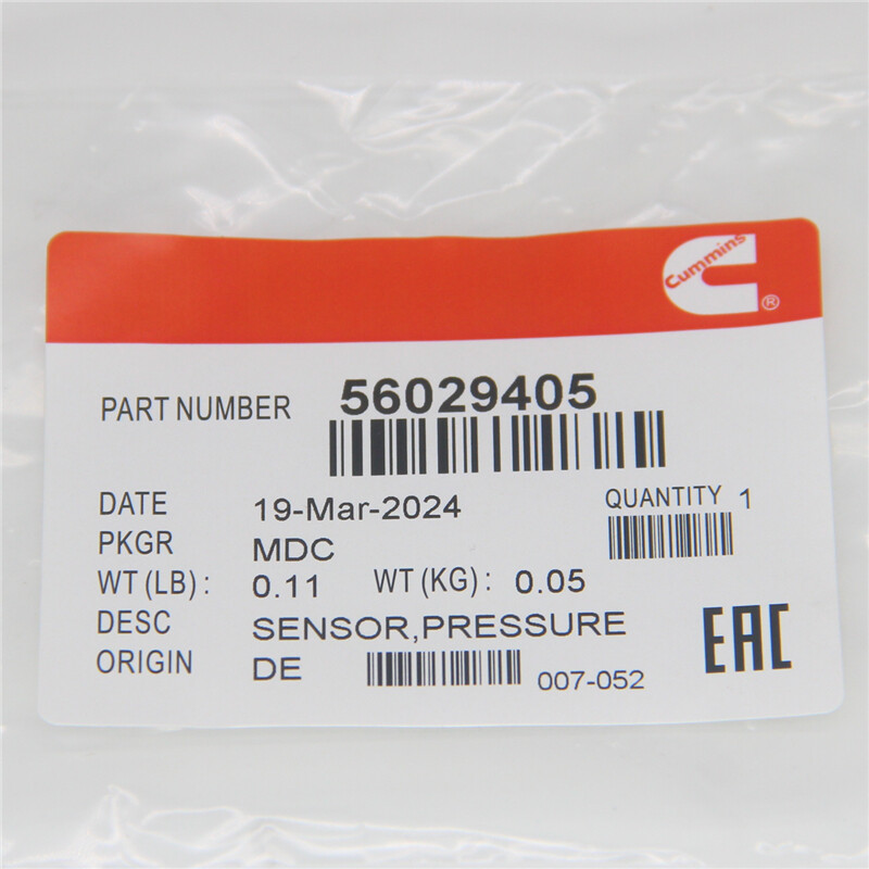 MAP Manifold Absolute Pressure Sensor fits Dakota Ram Durango Jeep Cherokee