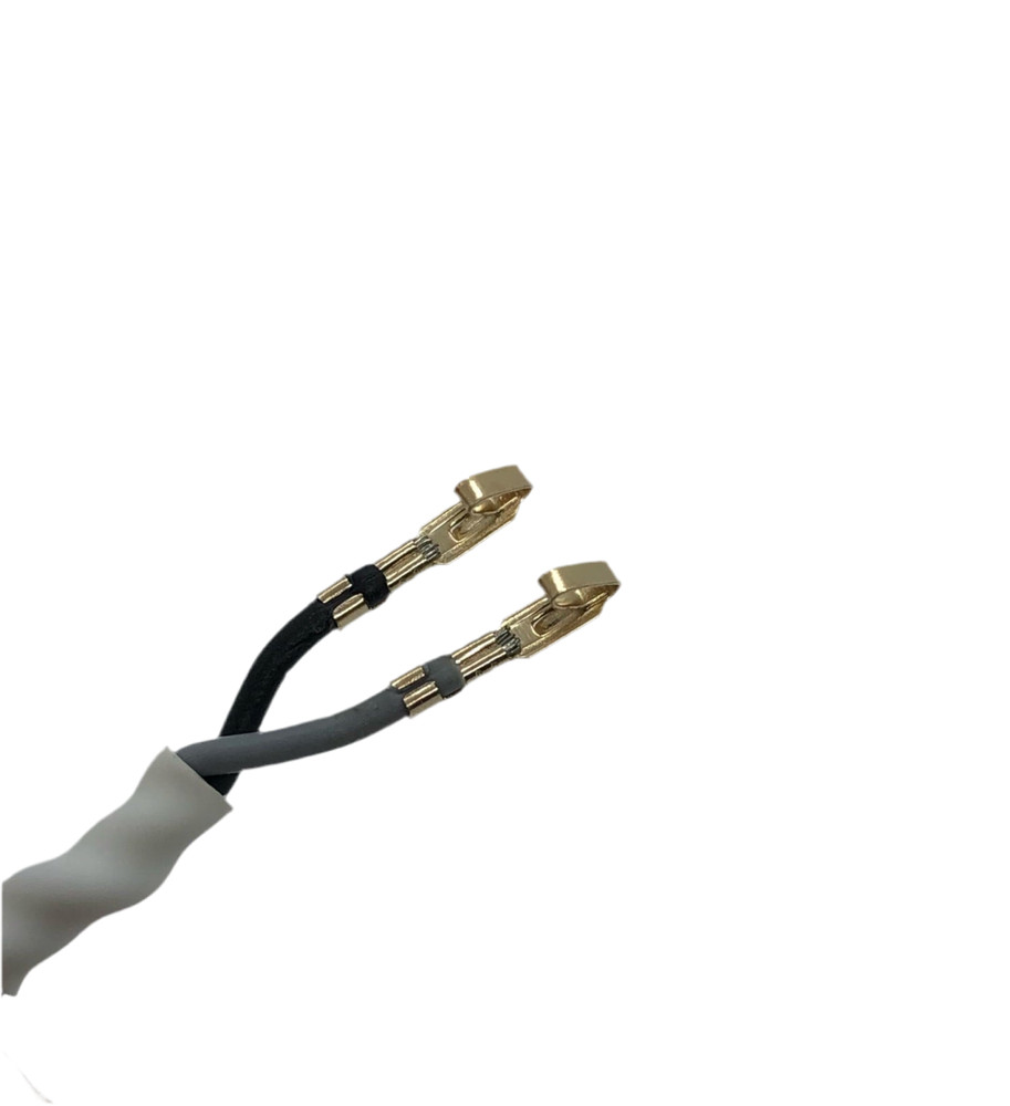 Molex Sensor Harness - 3 sensor R22 or equivalent