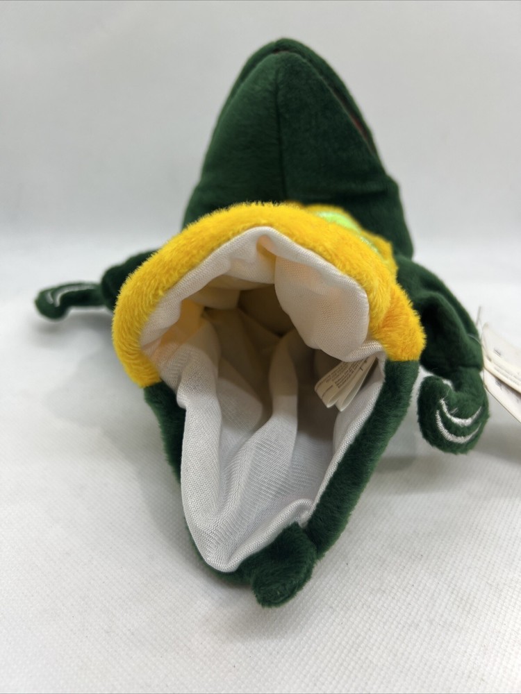 Native Explore Puppet Collection Shelly Turtle The Storytellers Play Learning