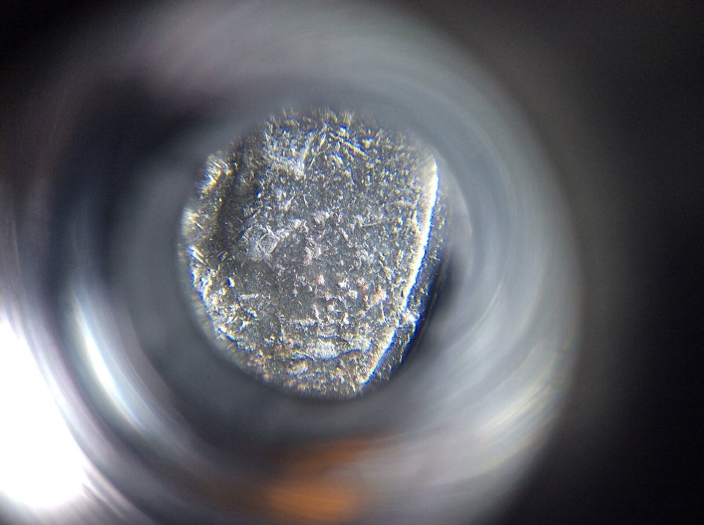 1987 D, Washington Quarter,NEVER SEEN BEFORE ERRORS,SEE PICTURES
