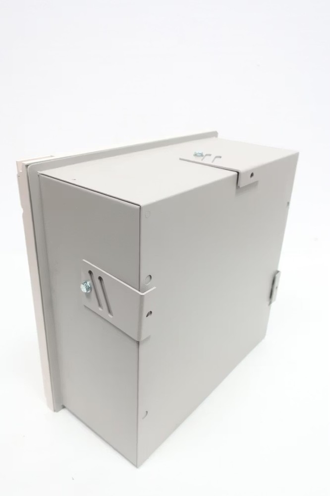 Abb PX1054100000023 Fulscope Px105 Chart Recorder