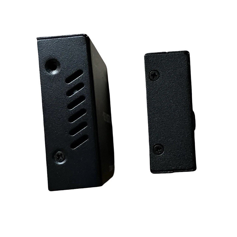 J-Tech Digital HDMI Bundle: JTD-MINI-1X2Sp Splitter & Bi-Direction Switch