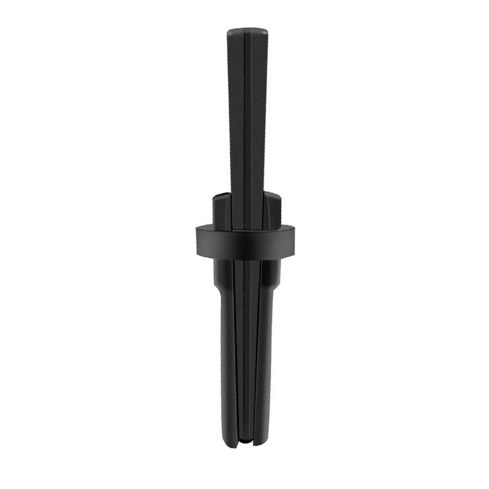 Efficient Stone Splitting Tool with High hardness Steel Shims Hand Operated