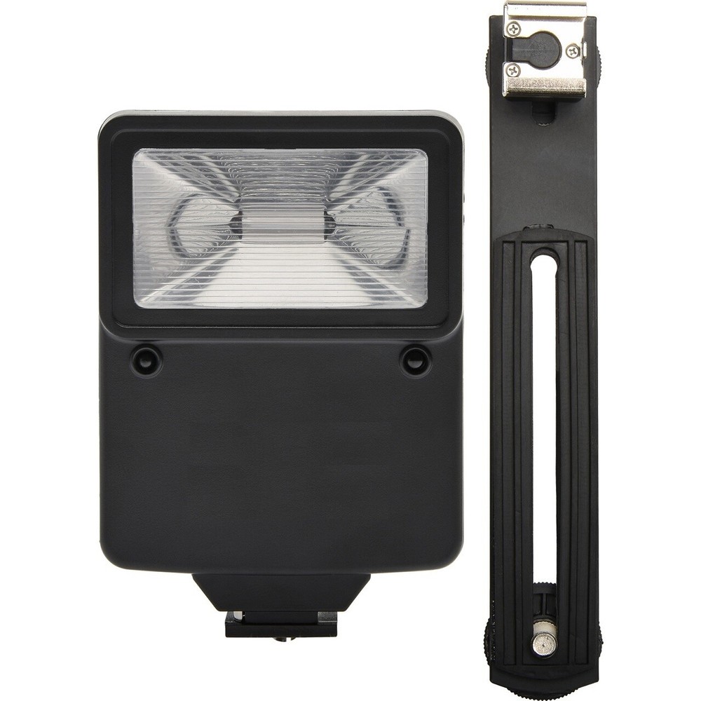 Digital Auto Slave Flash For Canon EOS R6 R5 Ra