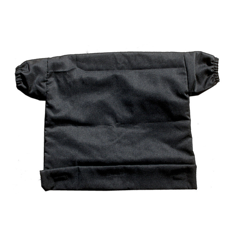 Ilford & Paterson Photographic Film Processing Kit with Changing Bag