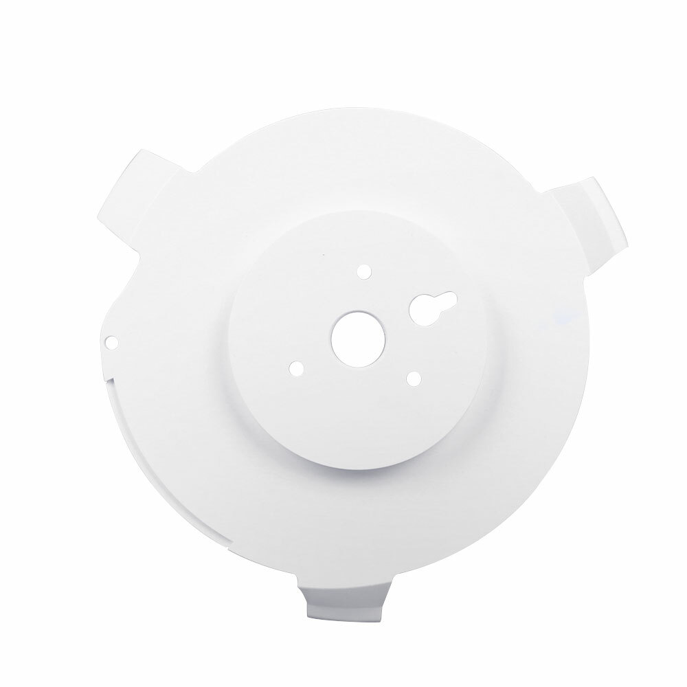 1pack Wall Mount Bracket Ceiling for TP-Link Deco M9 Plus Home WiFi System