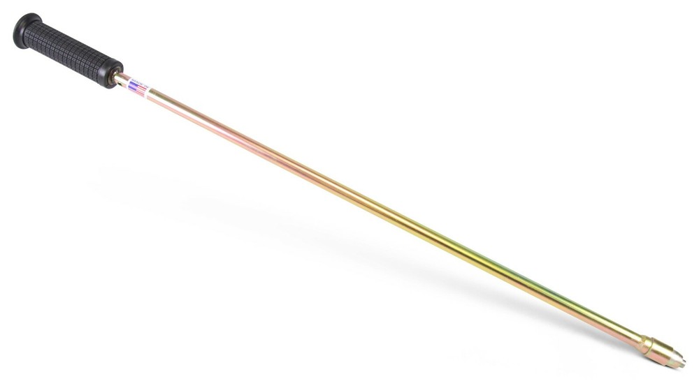 Big Foot Tools 24" Magnetic Pea Shooters