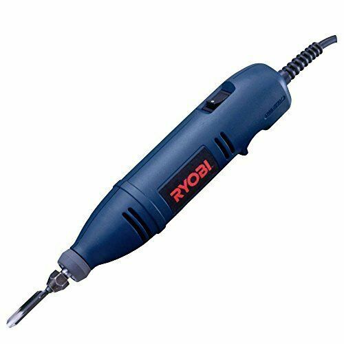Ryobi Electric Carving Knife Dc-501