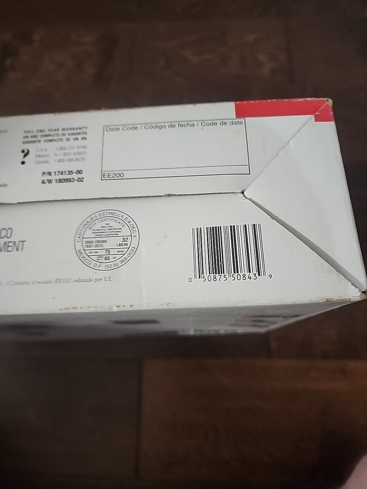 Black & Decker Cool Touch Microwave Espresso Beverage Kit System