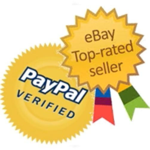 Car-Rep® 2K Polyurethane Clear Coat with Wise 2K Technology, High Gloss