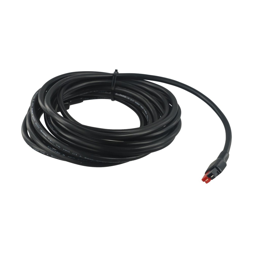 Simplified Connectivity Efficiently Connect Your Devices with This Cable