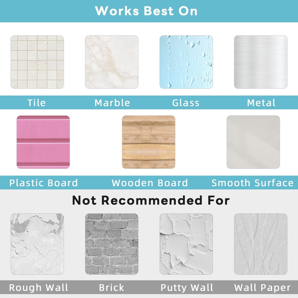 2 Pack Ring Camera Mount Bracket for Ring Stick Up Cam, Ring Outdoor Cam Plus...