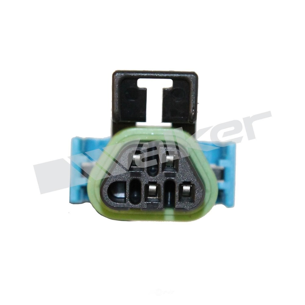 Oxygen Sensor Walker Products 350-34413