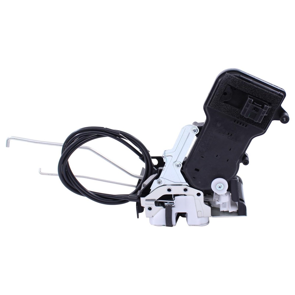 Front Left Door Lock Latch Actuator Assembly Mazda 6 2003-2008 Driver Side