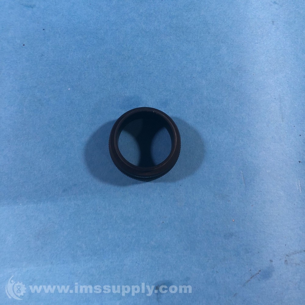 Lens Spacer or Adapter Ring FNIP