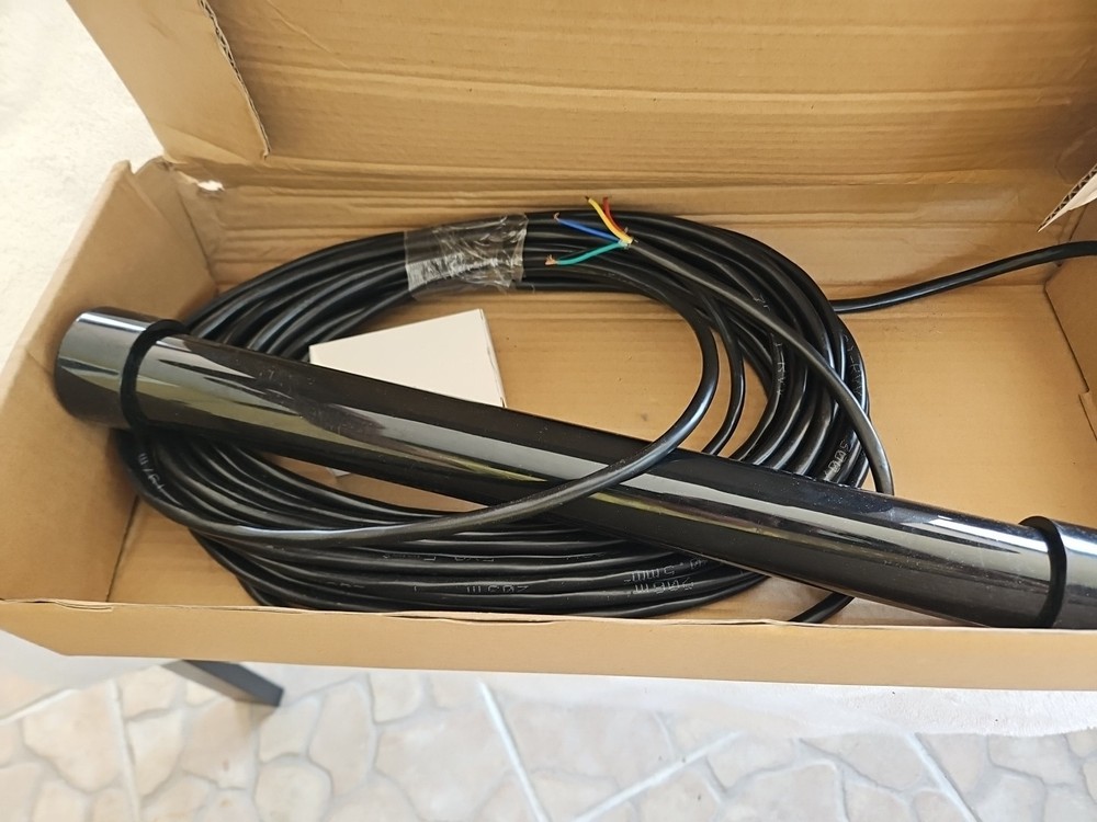 Gate Sensor Wireless Vehicle Exit / Entry Sensor Gate Exit Wand For Driveway