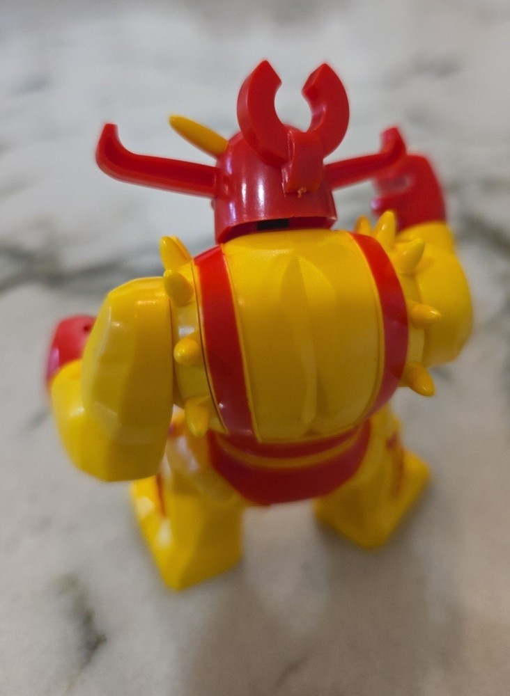 Marvel Thor Kurse. Marvel Universe.