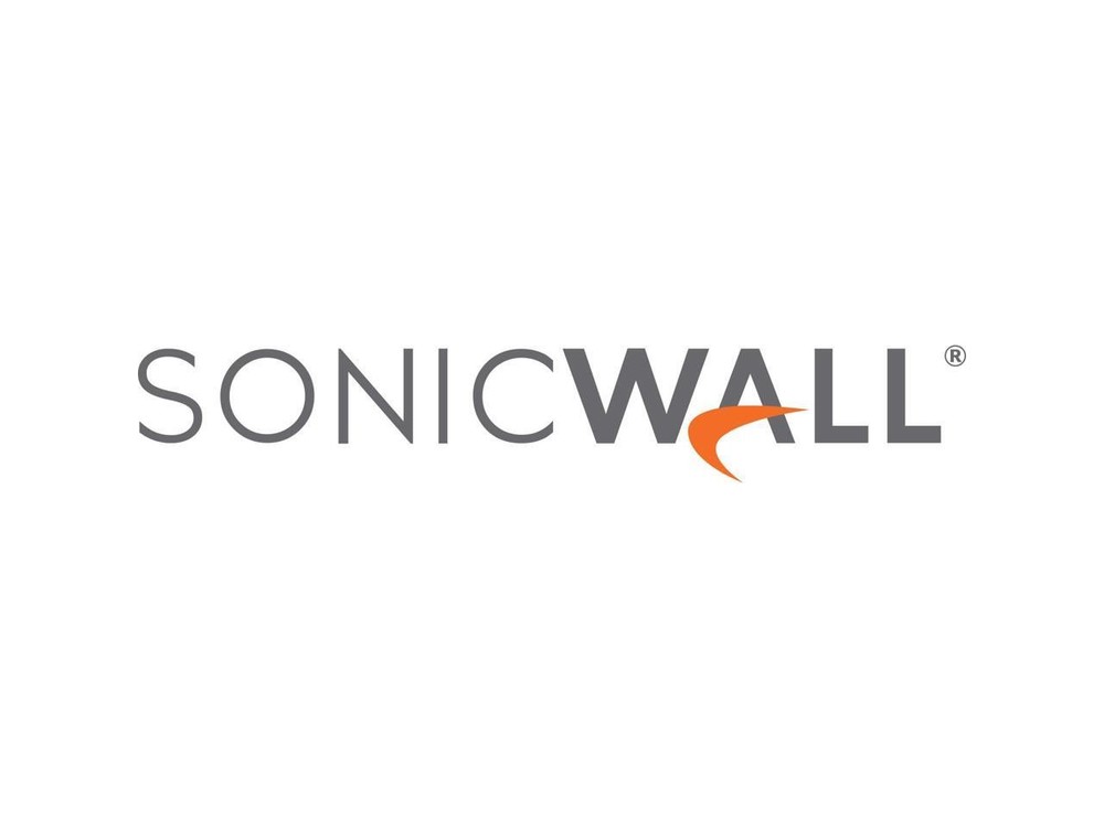 SonicWall Micro USB Console Cable TZ