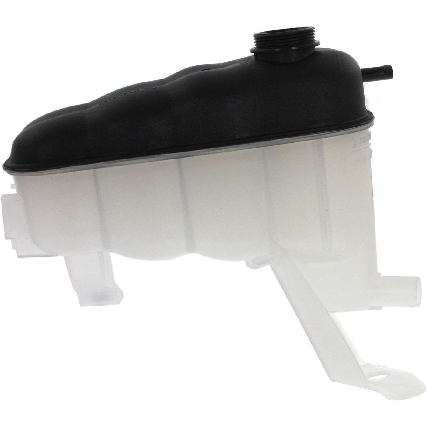 Coolant Reservoir For 2007-2013 Chevrolet Silverado 1500 Tahoe