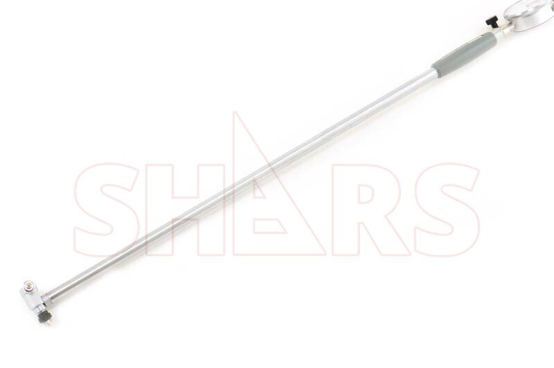 Shars 2-6" Dial Bore Gauge GAGE 20" Depth Engine Cylinder Measuring Hole R}