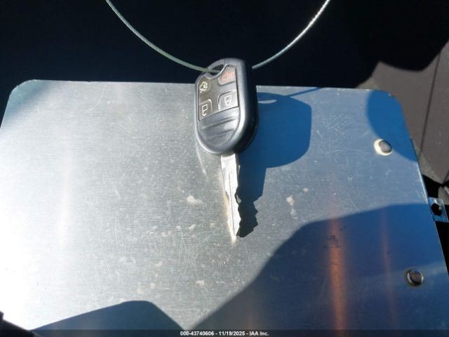 CONTROL PANEL OEM 2014 FORD MUSTANG 1YR WRNTY