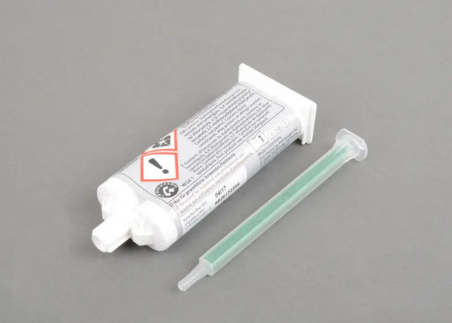 Genuine 2kadhesive D-180-KU2-A1