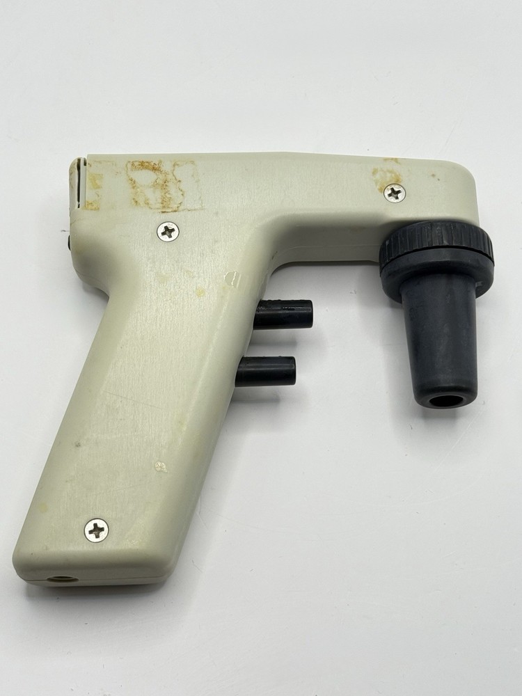 Costar Stripettor Pipette Controller