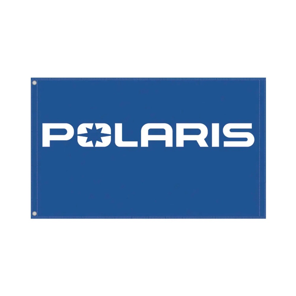 Polaris Flag 2869928