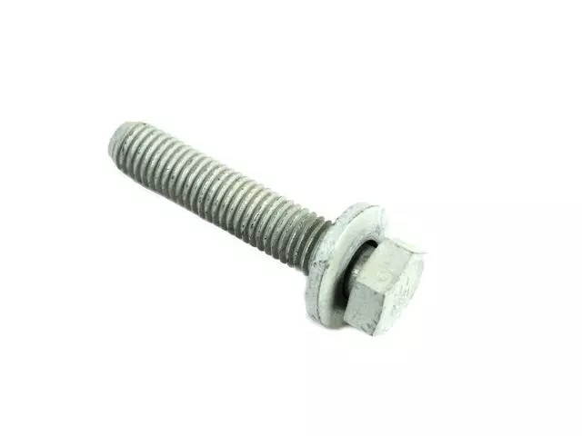 Genuine Mopar Hex Head Screw 6510826AA