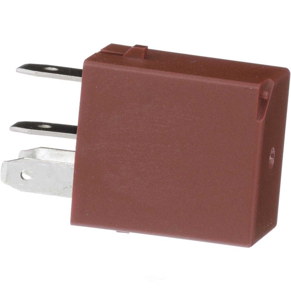 Engine Control Module (ECM) Wiring Relay-Wiring Relay Standard RY-720