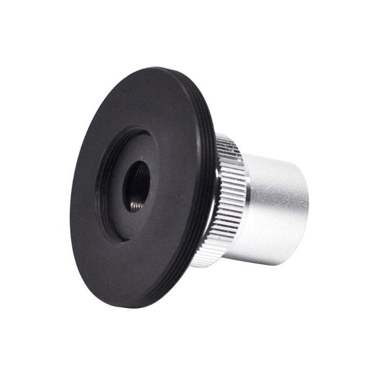 M42 to Adapter Microscope Objective Thread to M42
