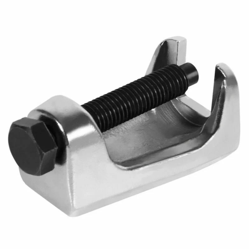 19mm Ball Joint Puller Separator Tie Rod End Remover Removal Tool Universal Tool