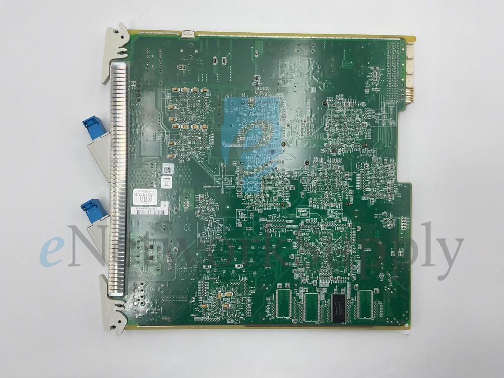 ADTRAN 11875000 BVL3ADVDAA GPON OLT MODULE