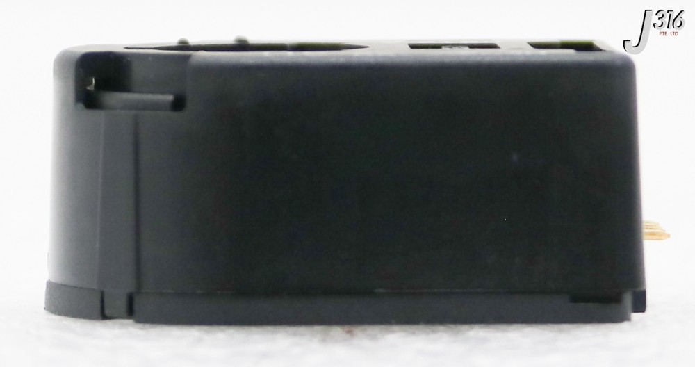 C0139 AVAGO ENCODER REPLACEMENT HEDS-5500 A11