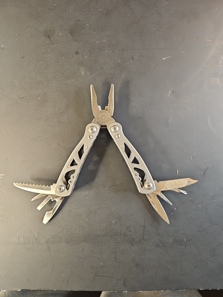 4.5" Multitool Bold