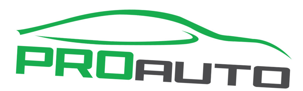 Rotating beacon ASPOCK 42-4056-311