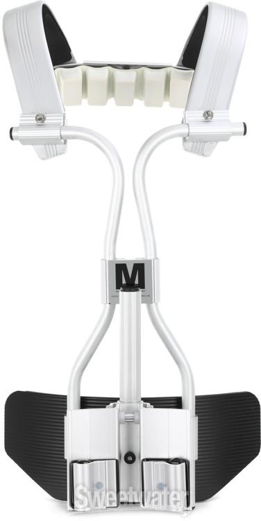 Mapex E-Posto Marching Snare Drum Carrier