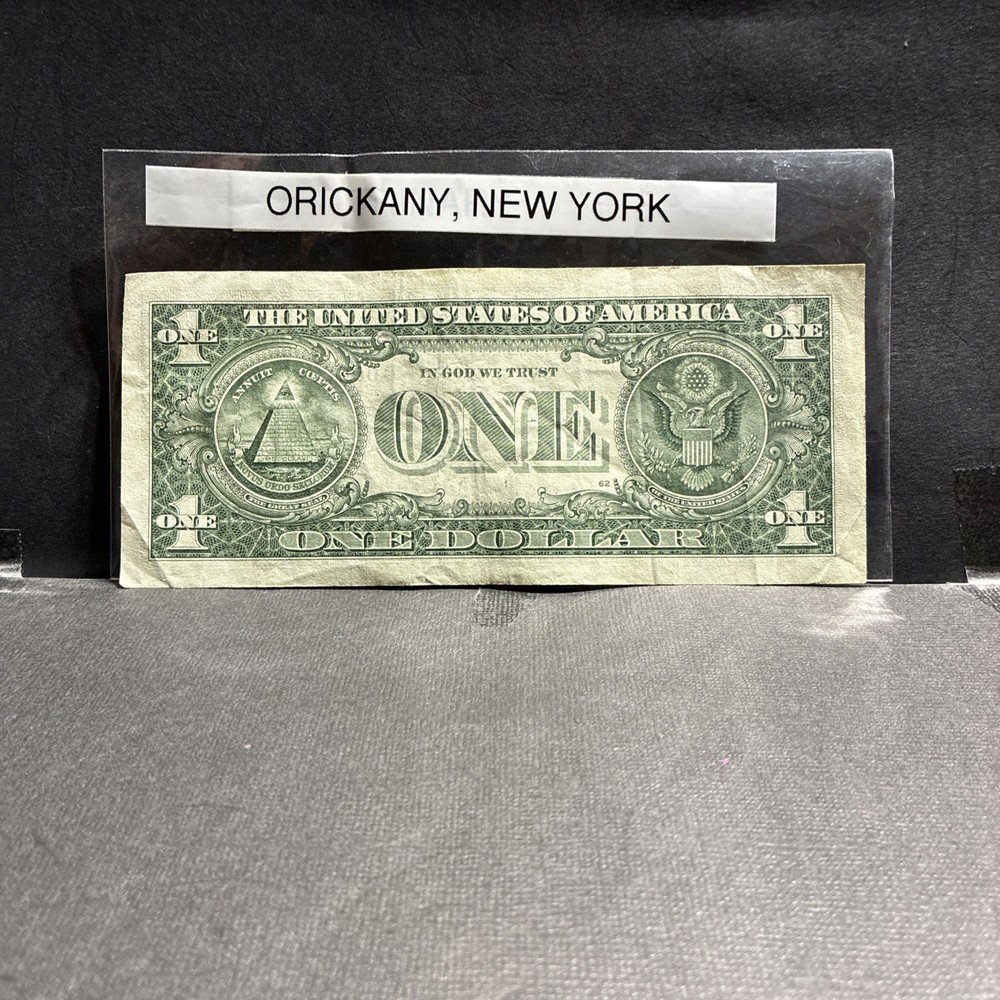 90 ORICKANY, NEW YORK ZIP CODE