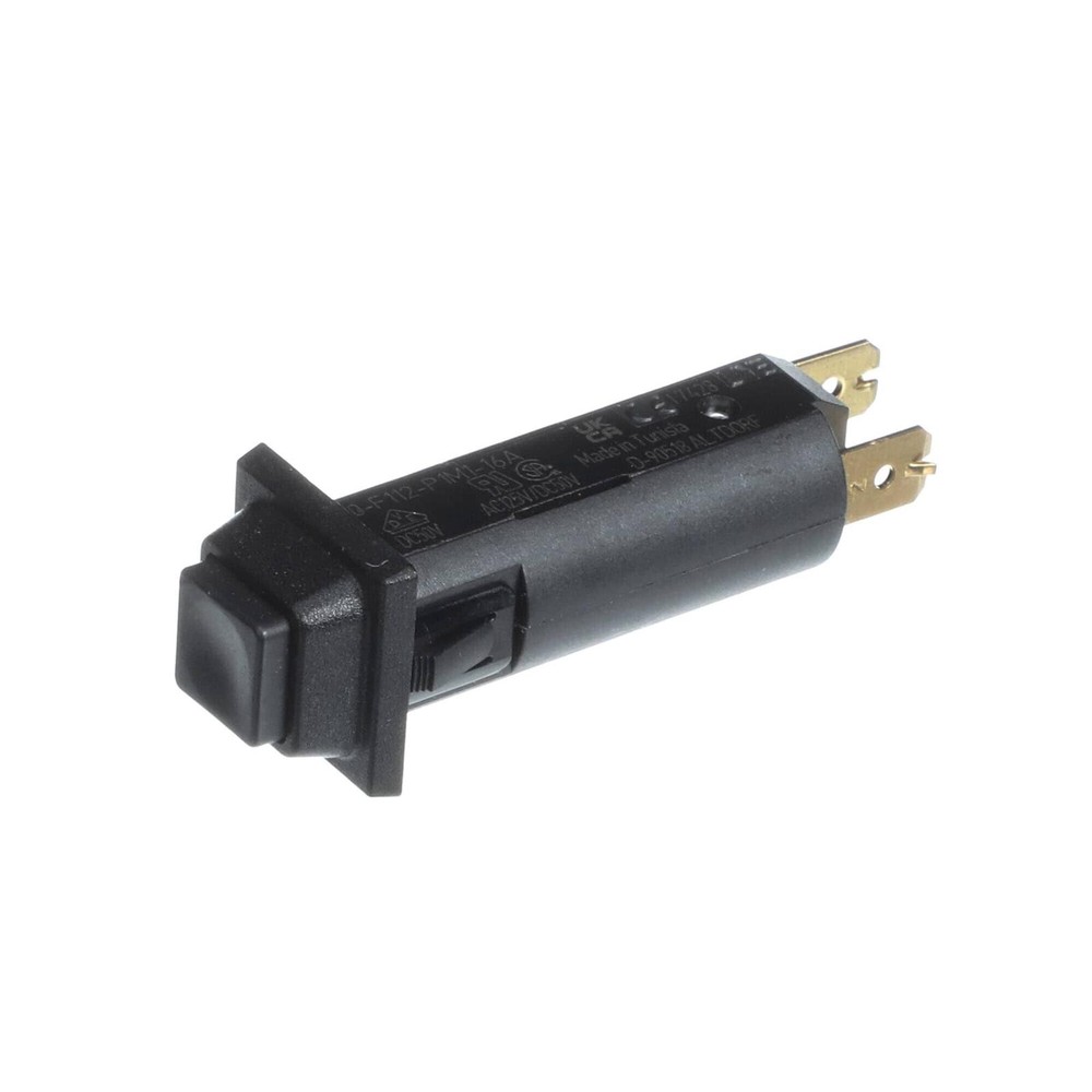 Electrolux Professional 0D7187- Genuine OEM Replacement Part