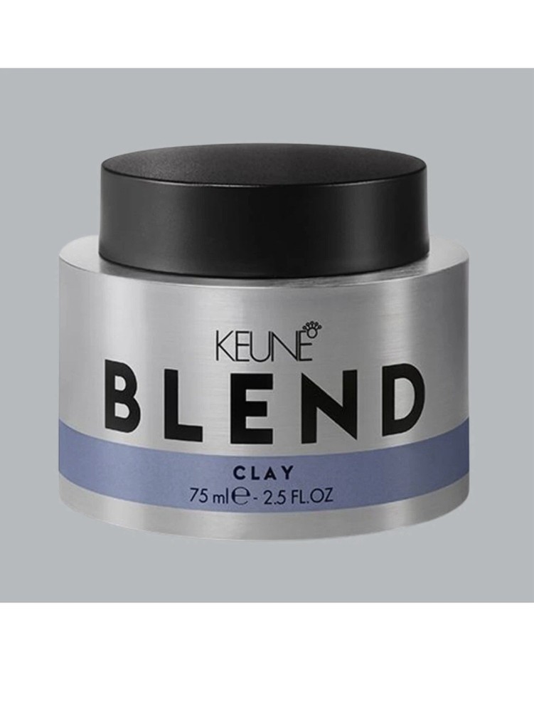 Keune Blend Clay 2.5 oz