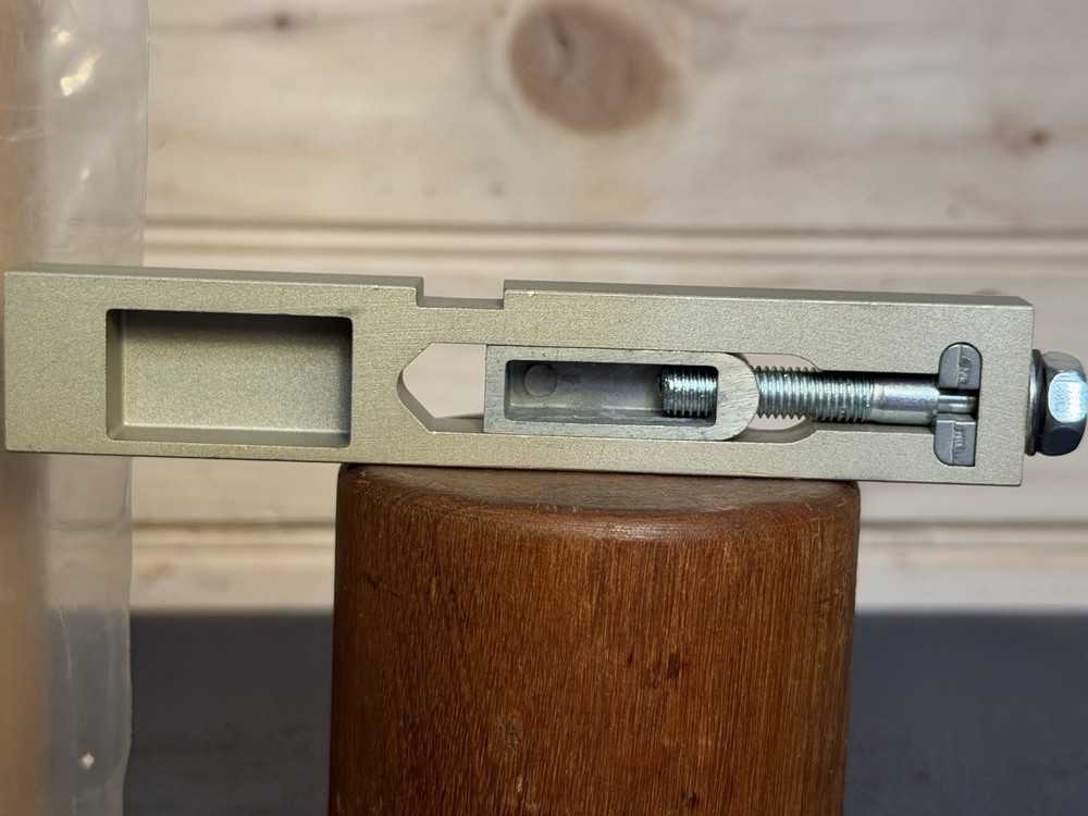 Dillon Precision Powder Charge Bar Small 20062