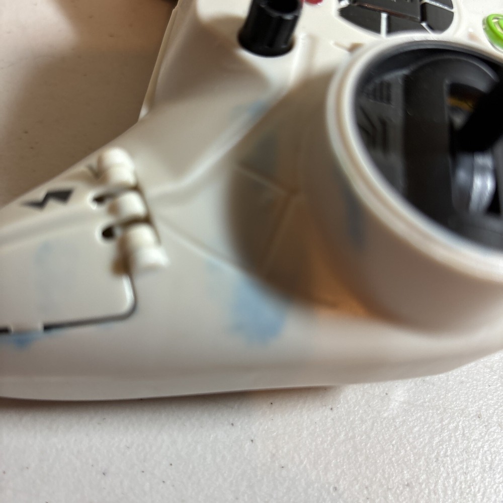 Air Hogs Star Wars X-Wing Starfighter Remote Control Replacement Only v024