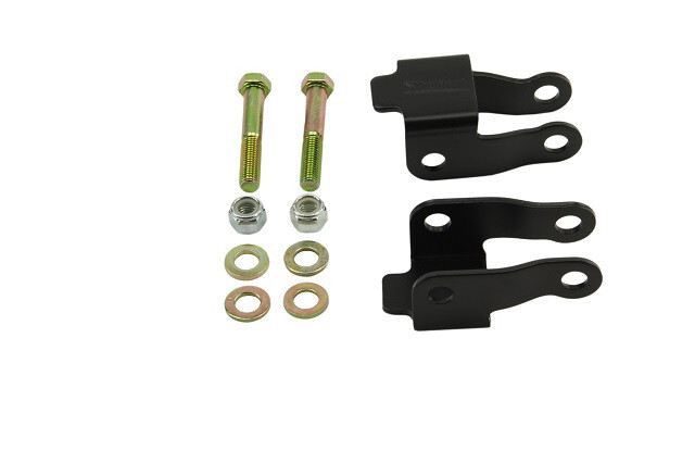BELLTECH UPPER SHOCK MOUNT- 6654