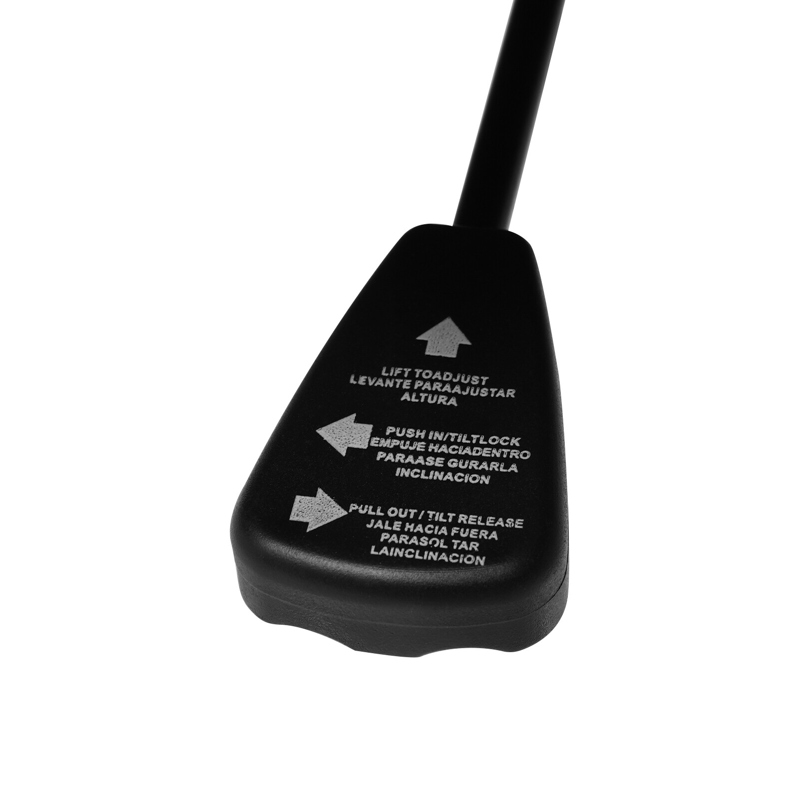 Ergonomic Meditation Chair Cross Legged Home Office ADHD Chair Adjustable Height