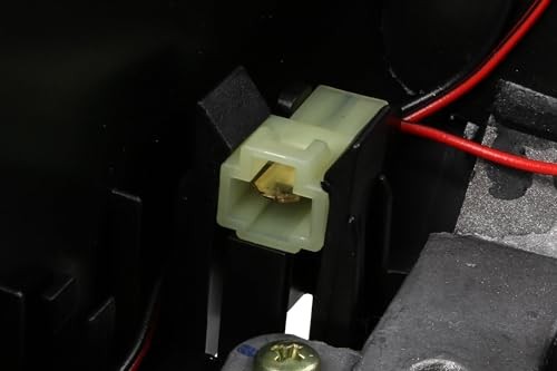 96837667 Steering Wheel