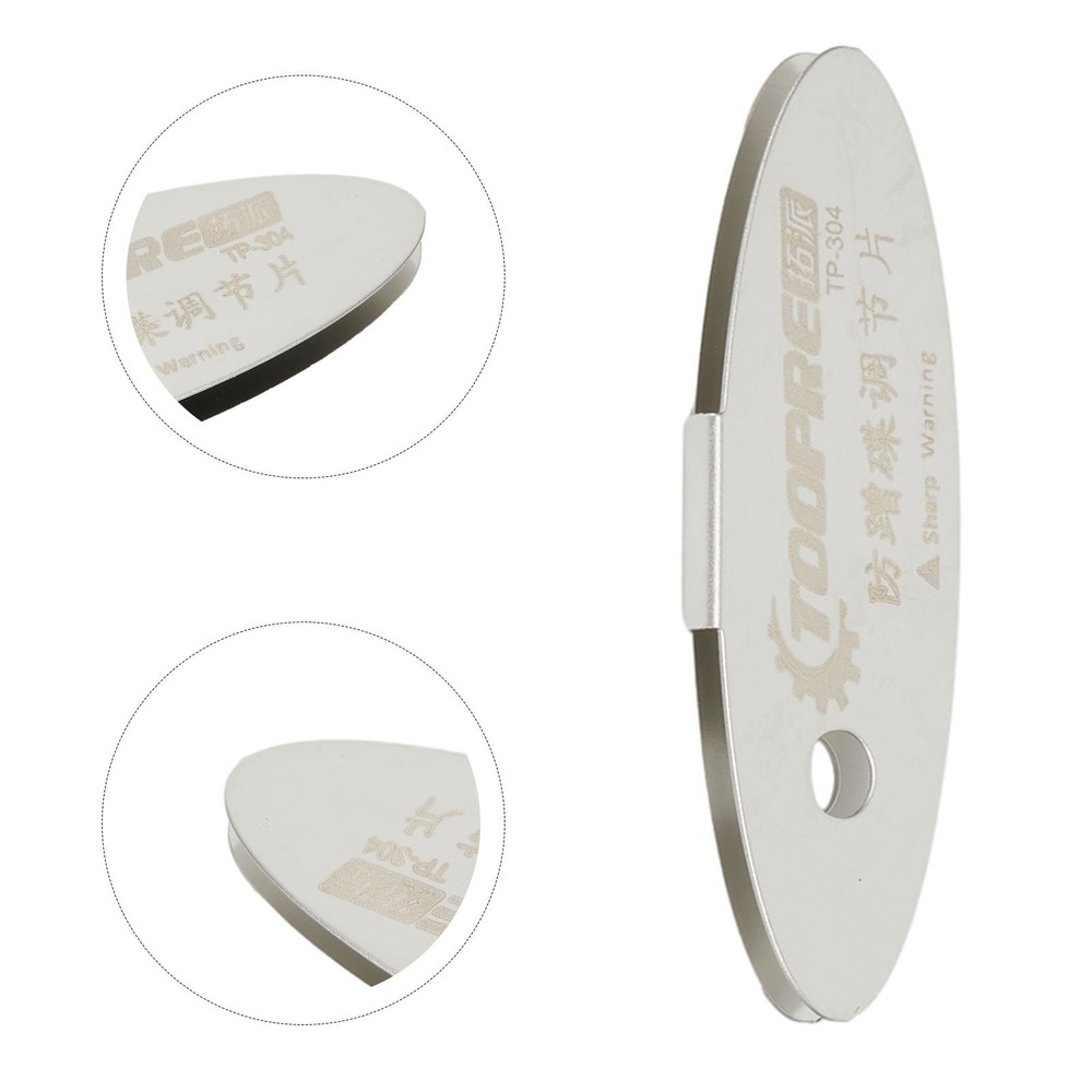 Easy and Accurate MTB Brake Pad Adjustment Achieve Consistent Performance