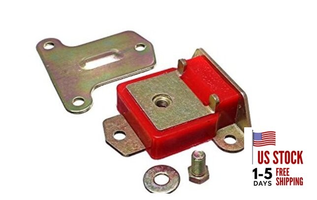 MMOTOR Mount Set