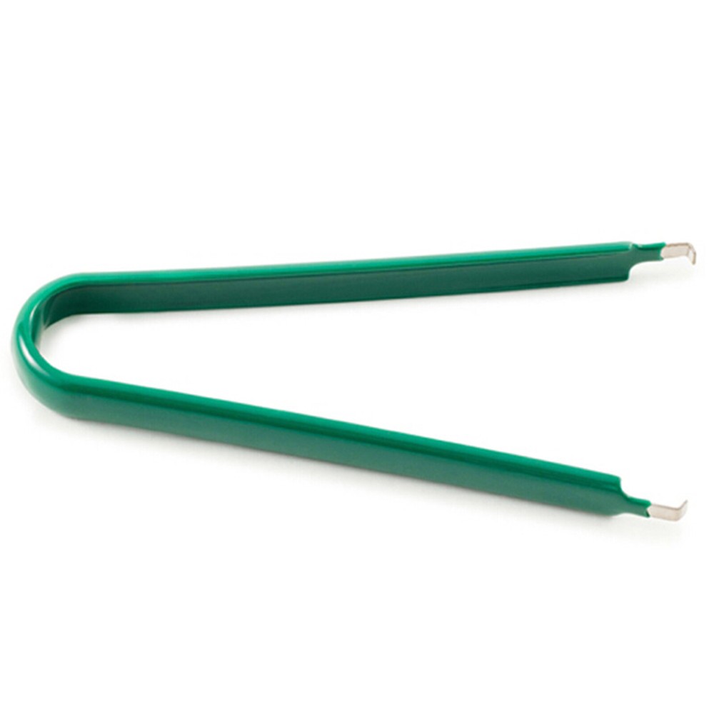 U Type IC Chip Extractor ROM Extraction Tool DIP Encapsulation Tool