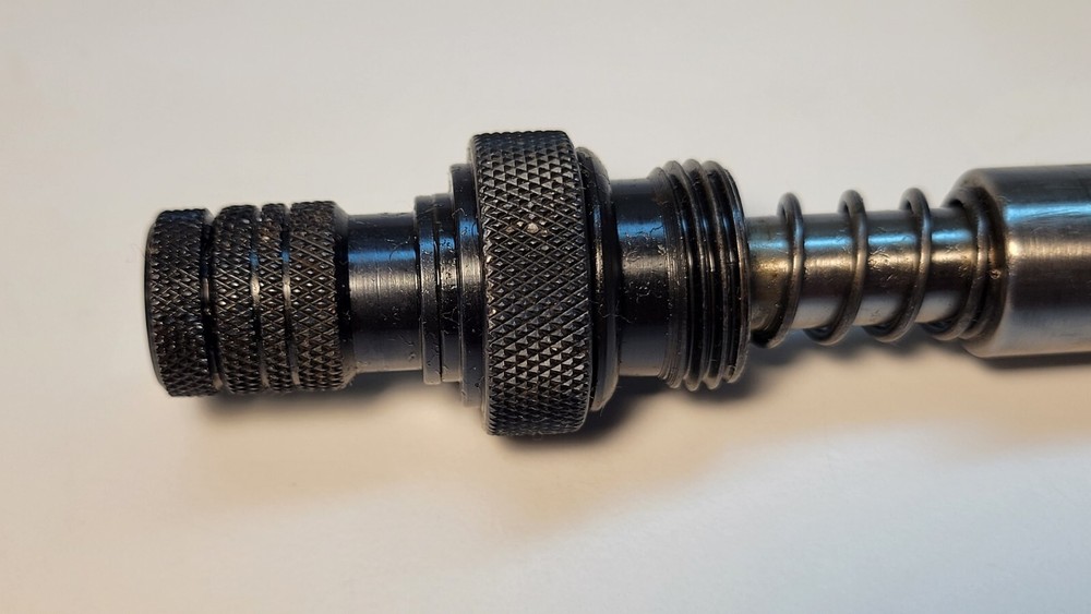Knight LK-93 .50 Cal. Inline Muzzleloader Hammer Assembly (2)